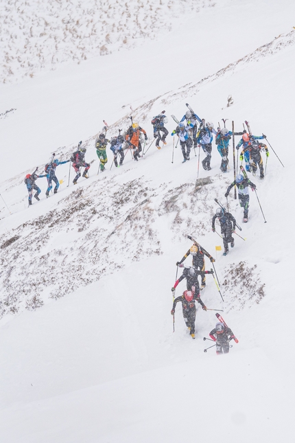 Pierra Menta 2023 - Pierra Menta 2023