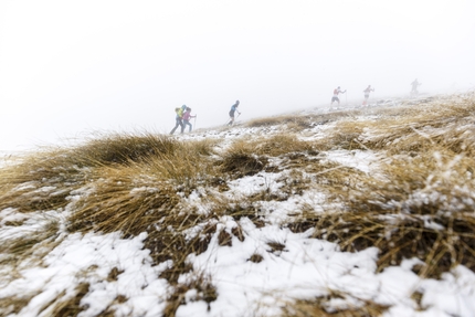 Monte Zerbion Skyrace - Monte Zerbion Skyrace 2023, Châtillon (Valle d'Aosta) 13/05/2023