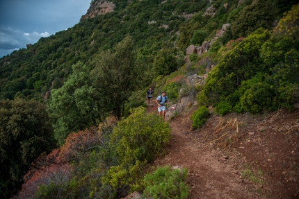 Sardinia Trail 2023 - Sardinia Trail 2023 day 3