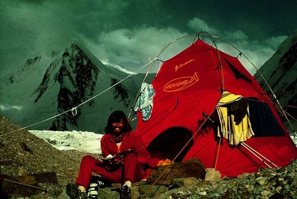 Sabato a Torino l'evento 'Tra reportage ed esplorazione: Walter Bonatti e Reinhold Messner'