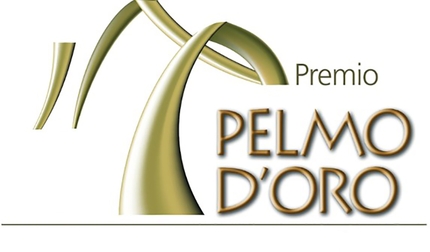 Pelmo d'Oro 2023, svelati i premiati della 25° edizione