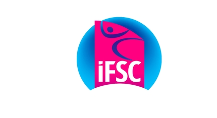 IFSC introduces Relative Energy Deficiency in Sport (REDs) policy to protect athlete health