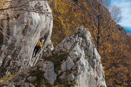 Abruzzo - 