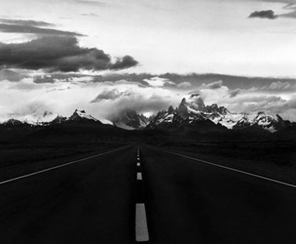 Votazione per il Cerro Torre