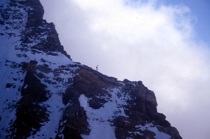 Cervino CineMountain, tutto sulla XXVI edizione