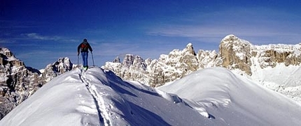 Col de la Puina