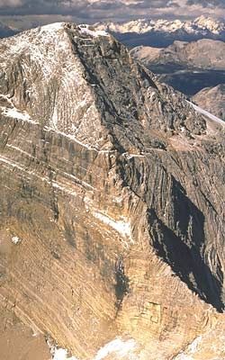 Via Ferrata Formenton