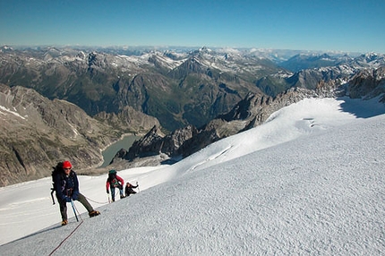 Cima di Castello