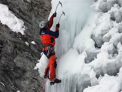 Salto dei Pachidermi