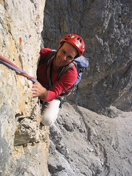 Batajan Seconda Torre del Sella - Batajan