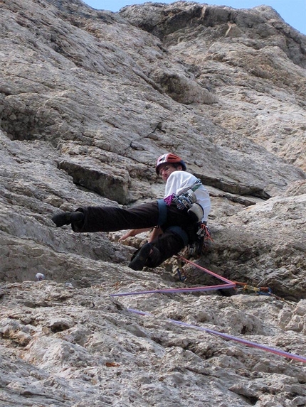 Batajan Seconda Torre del Sella - Batajan