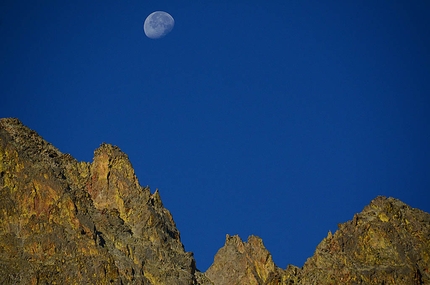 Trekking del Lupo - Trekking del Lupo