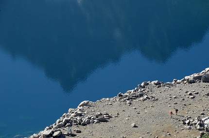 Trekking del Lupo - Trekking del Lupo