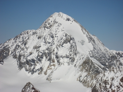 Königsspitze