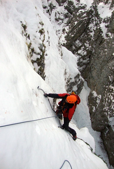 Il Grande Salto - Il Grande Salto