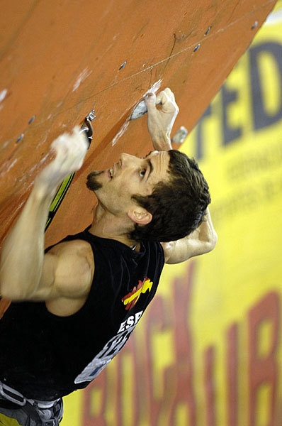 IX Campionato del Mondo - Aviles - 