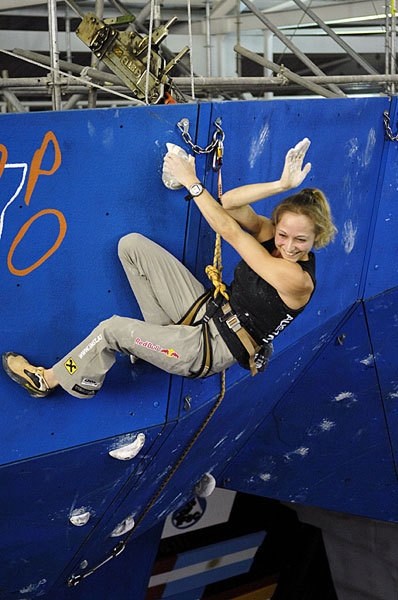 IX Campionato del Mondo - Aviles - 