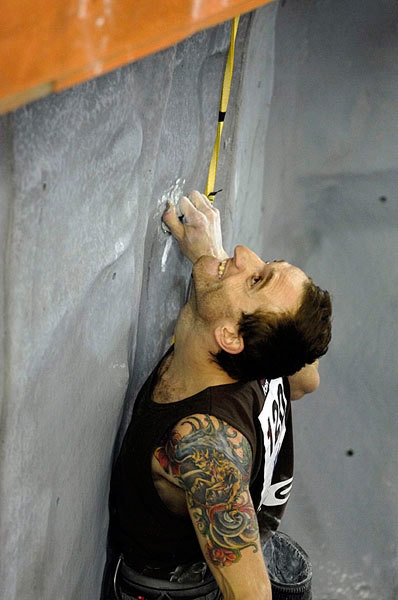 IX Campionato del Mondo - Aviles - 