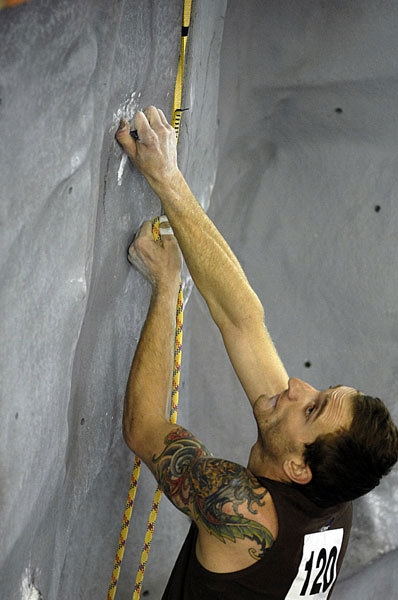 IX Campionato del Mondo - Aviles - 