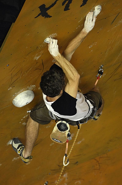 IX Campionato del Mondo - Aviles - 