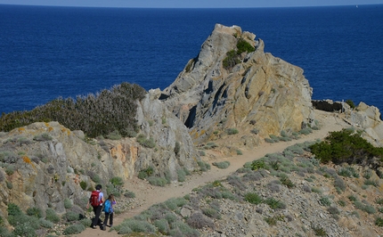 Capo D'Enfola