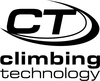 Climbing Technology