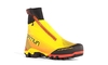 La Sportiva Aequilibrium Speed GTX – scarponi alpinismo