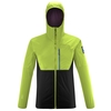 Trilogy Sky Shield Hoodie giacca da sky running