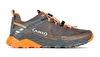 Scarpe da fast hiking AKU Flyrock GTX