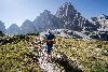 Dolomiti di Brenta Trail 2024: sabato 7 settembre la corsa della bellezza