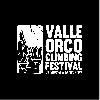 Valle Orco Climbing Festival 2023, tra tre giorni il raduno di arrampicata trad e boulder in Valle dell'Orco
