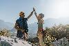 La Sportiva conferma la quinta partnership con il Festival dello Sport 2023