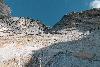 Vascello Fantasma added to remote Valle del Ferro (Val Masino), Italy