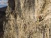 La climber lecchese Valentina Arnoldi nuovo ambassador Kong