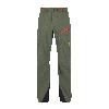 Karpos Storm Evo Pants - guscio / pantaloni uomini