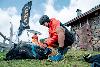 AKU Hike & Fly Sprint 2023
