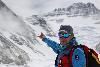 Millet #Mountaintalk: Marco Camandona si racconta allo Store Millet di Torino