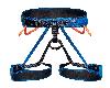 Mammut Ophir Fast Adjust - imbrago arrampicata