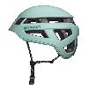 Mammut Crag Sender Helmet - casco arrampicata alpinismo