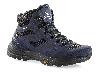 Zamberlan Anabasis GTX - scarpe da hiking