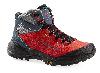 Zamberlan Circe GTX - scarpe donne da trekking