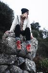 SCARPA Guide City GTX: lo scarponcino per sportivi metropolitani