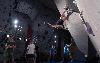 La Sportiva Legends Only 2023