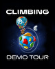 SCARPA Demo Tour per testare le scarpette d'arrampicata