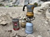 Un caffè per la falesia Dimenticata: un piccolo gesto per un grande bene comune