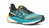 SCARPA Golden Gate 2 ATR - scarpe trail running