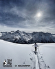 SkiAlp 'Xperience 2024, un successo in Valle d'Aosta