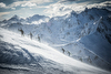 Patrouille des Glaciers 2024 assegnerà i Campionati Mondiali di Scialpinsmo Long Distance