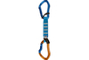 Climbing Technology Morfo Set UL Pro - rinvio arrampicata