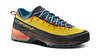 La Sportiva TX4 EVO – scarpe avvicinamento